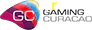 Gaming License
