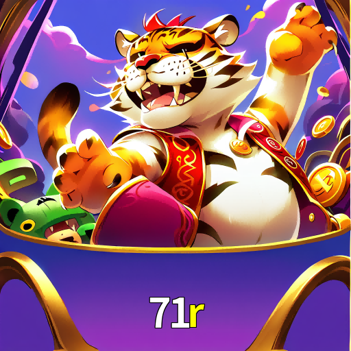 71r